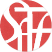 Logo SFTF